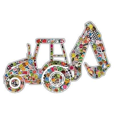 Imagen PNG para descargar